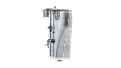 LADELUFTKüHLER MAHLE CI671000P 18