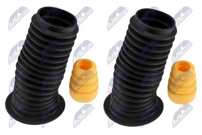 CHIT PROTECTIE PRAF AMORTIZOR