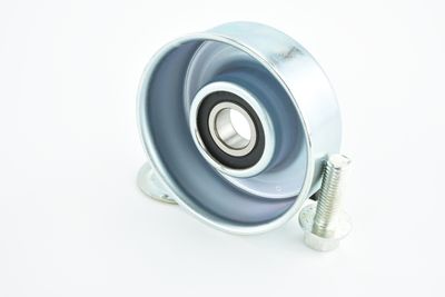 ROLA INTINZATOR CUREA TRANSMISIE FEBEST 0487KB4T 32