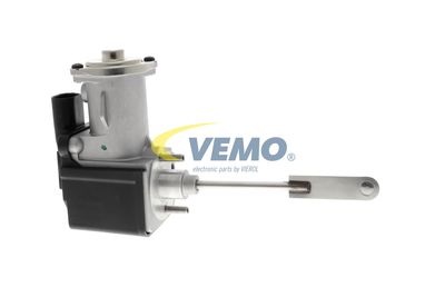 MUFA DE COMANDA COMPRESOR VEMO V15400038 43