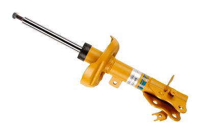BILSTEIN Stoßdämpfer