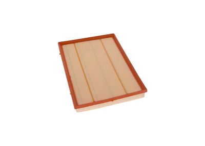 FILTRU AER BOSCH F026400381 17