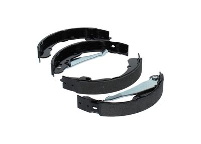 SET SABOTI FRANA BOSCH 0986487555 25