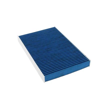 FILTER INNENRAUMLUFT CORTECO 49469994 45