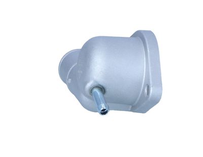 KüHLMITTELFLANSCH NRF 775089 32