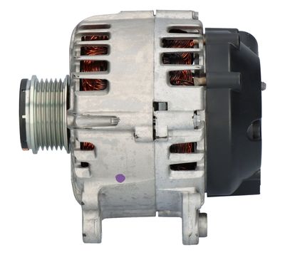 GENERATOR / ALTERNATOR VALEO 443018 8