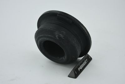 BUCSA DISTANTIER AMORTIZOR FEBEST FDSBEDUPR 43