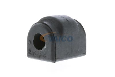 LAGERUNG STABILISATOR VAICO V202594 17