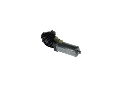 MOTOR ELECTIC REGLAREA SCAUNULUI BOSCH 0390203003 14