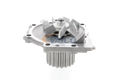 WASSERPUMPE MOTORKüHLUNG VAICO V9550012 49