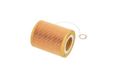 FILTRU ULEI AMC Filter FOF10152 24