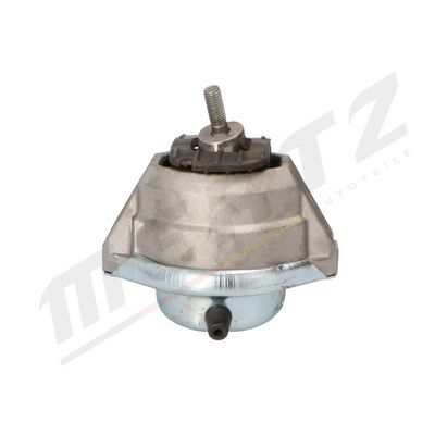 Vorschau Lagerung, Motor Ansicht 3