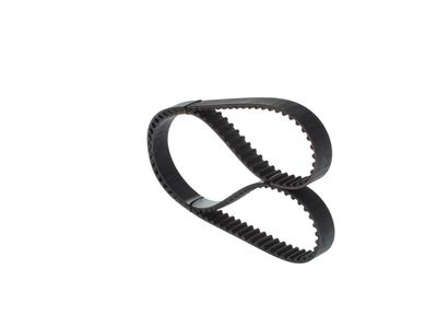 CUREA DE DISTRIBUTIE BOSCH 1987946811 7