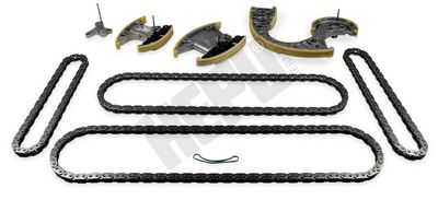 CHIT LANT DE DISTRIBUTIE