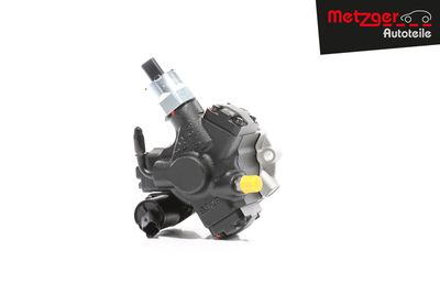 POMPA DE INALTA PRESIUNE METZGER AUTOTEILE 0830044 25