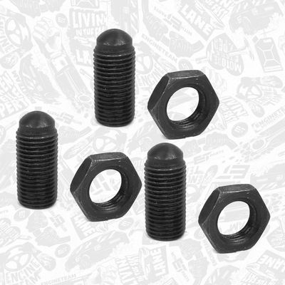 SURUB AJUSTARE POMPA INJECTIE