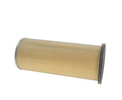 SEKUNDäRLUFTFILTER BOSCH 1457433203 13