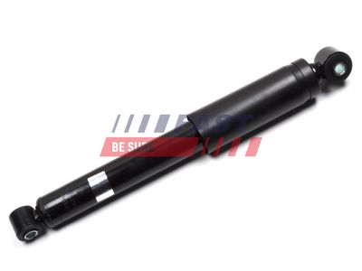AMORTIZOR FAST FT11314