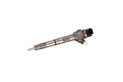 INJECTOR REMANTE 002003001548R 8