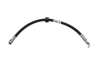 Brzdová hadice KAVO PARTS BBH-4515