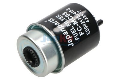 FILTRU COMBUSTIBIL
