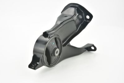 SUPORT MOTOR FEBEST MMDJ1RR 19