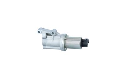 AGR-VENTIL NRF 48696 27