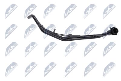 CONDUCTA UMPLERE REZERVOR COMBUSTIBIL NTY PWPMS005 28