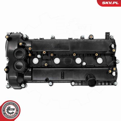 CAPAC CULBUTOR ESEN SKV 48SKV112 3