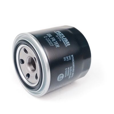 Azumi C23307 Масляный фильтр  для HONDA INSPIRE (Хонда Инспире)