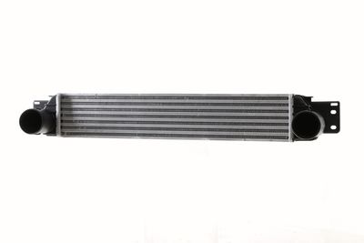 INTERCOOLER COMPRESOR MAHLE CI390000S 13