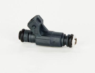 INJECTOR BOSCH 0280156273 13