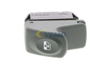 SCHALTER FENSTERHEBER VEMO V46730044 59