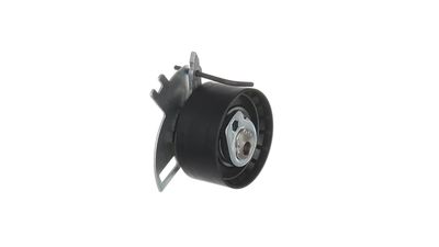 ROLA INTINZATOR CUREA DISTRIBUTIE SKF VKM13317 6