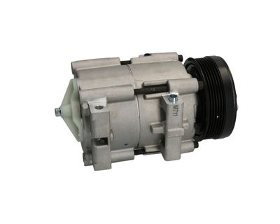 COMPRESOR CLIMATIZARE BOSCH 1986AD1192 15