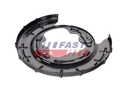 PROTECTIE STROPIRE DISC FRANA FAST FT02831 12