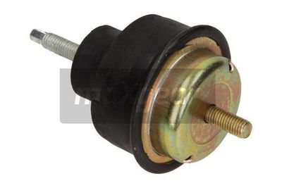 Zavěšení motoru MAXGEAR 40-0139