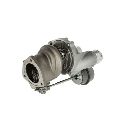 LADER AUFLADUNG NISSENS 93154 23