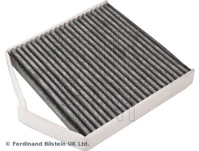 FILTER INNENRAUMLUFT BLUE PRINT ADBP250022 1