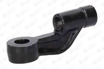 CAP DE BARA BIRTH RD4620 6