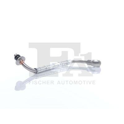 CONDUCTA ULEI INCARCARE FA1 612801 31