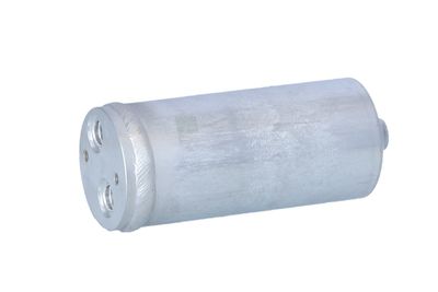 USCATOR AER CONDITIONAT NRF 33207 22