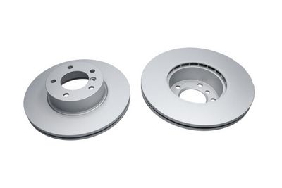 спирачен диск Kavo Parts BR-10230-C