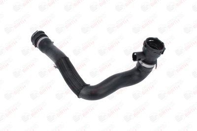 FURTUN RADIATOR BIRTH 55296 8