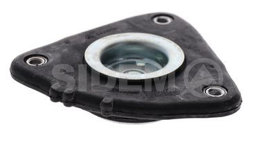 RULMENT SARCINA SUPORT ARC SIDEM 803417 10