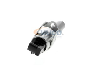 SUPAPA COMANDA POZ. ARBORE CU CAME VAICO V950008 52