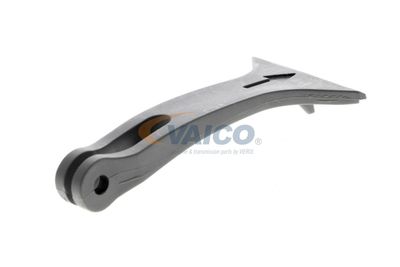 GRIFF MOTORHAUBENENTRIEGELUNG VAICO V301888 30