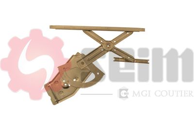 MECANISM ACTIONARE GEAM SEIM 901250 1