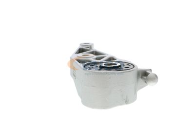 SUPORT MOTOR VAICO V401395 45