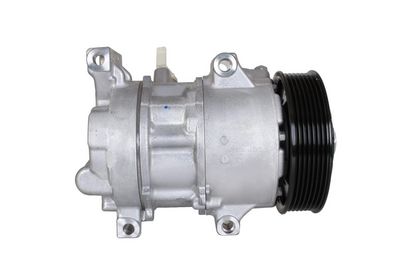 KOMPRESSOR KLIMAANLAGE WALKER WCP00720 1